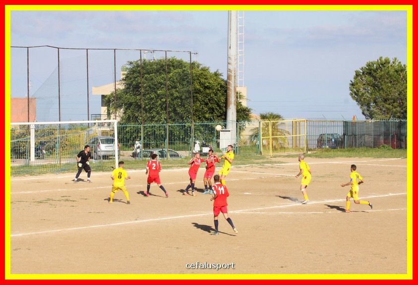 171015 cefalusport 089.jpg